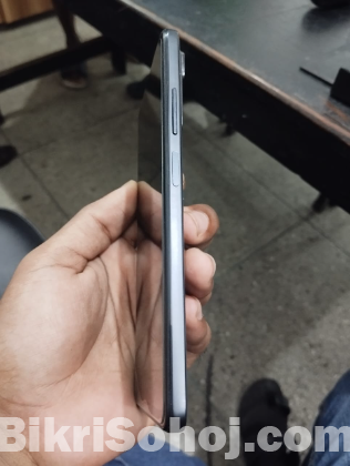 Redmi note 11s